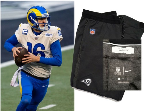 Official nike nfl - x,